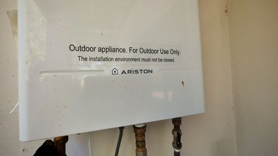 6 Bedroom Property for Sale in Middelburg Eastern Cape